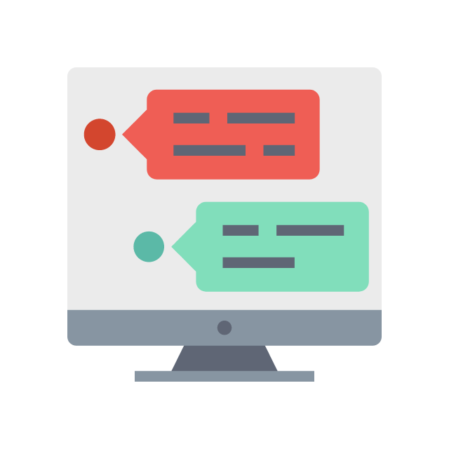 86913-forum-icon-animation