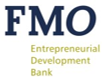 FMO