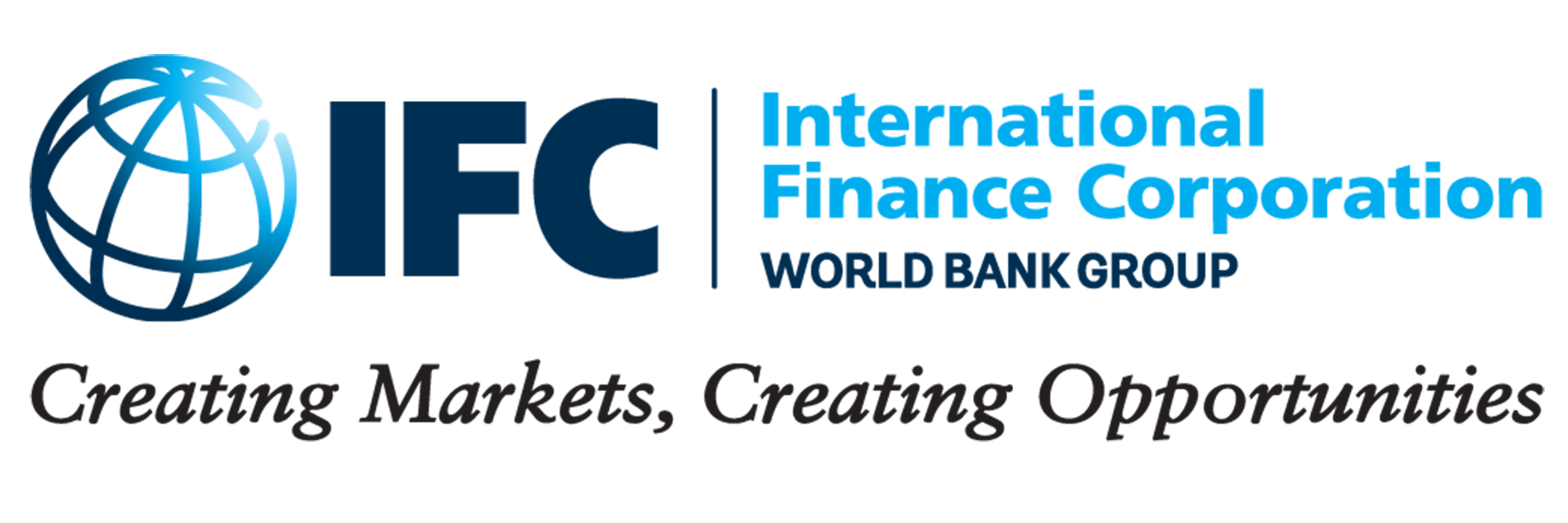IFC-logo
