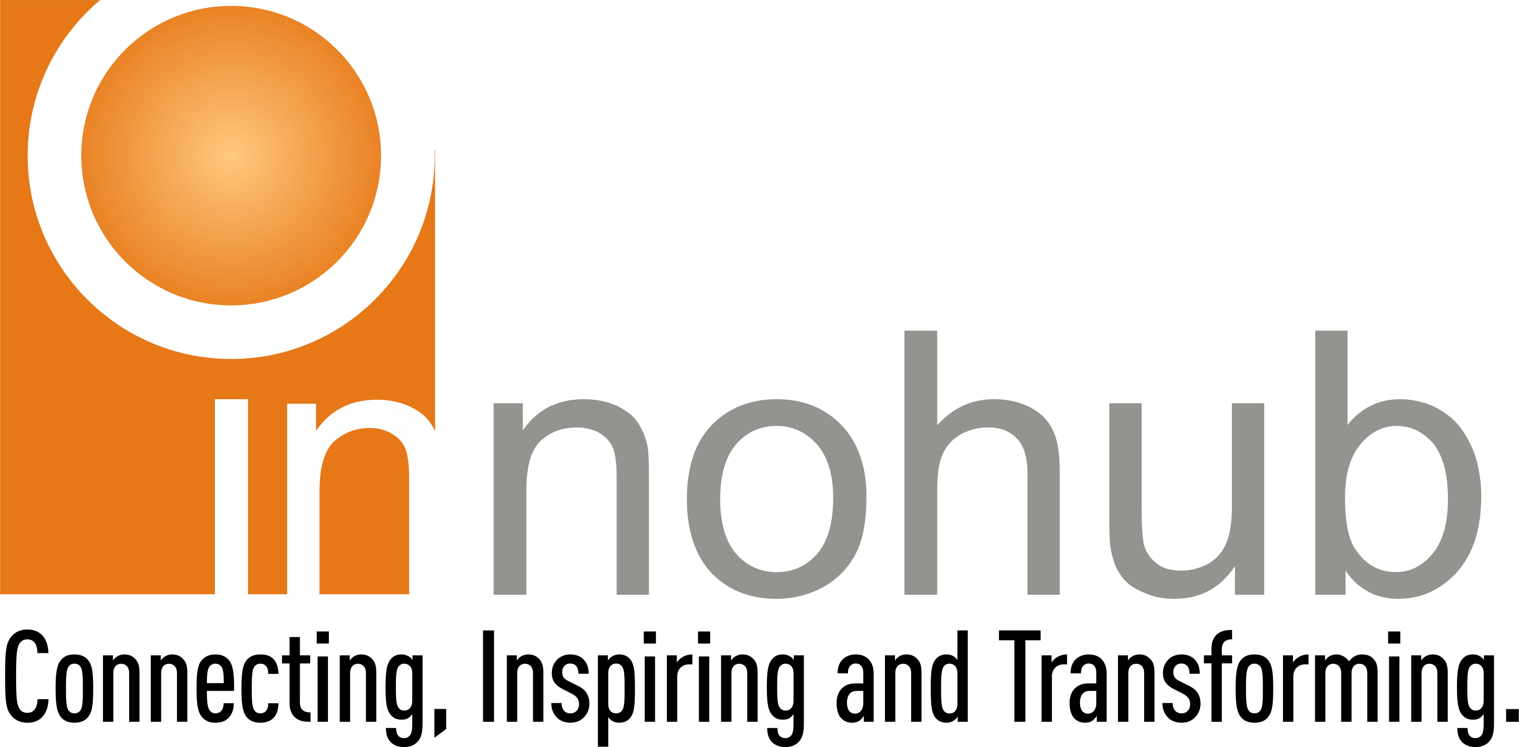 Innohub Logo