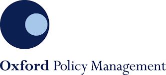 Oxford Policy_v2