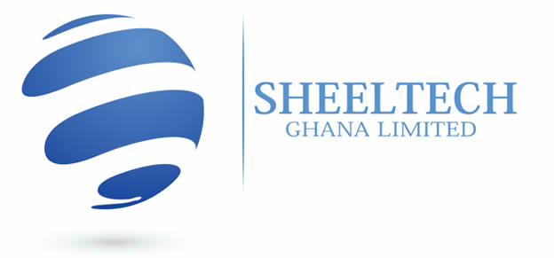 Sheeltech-Logo