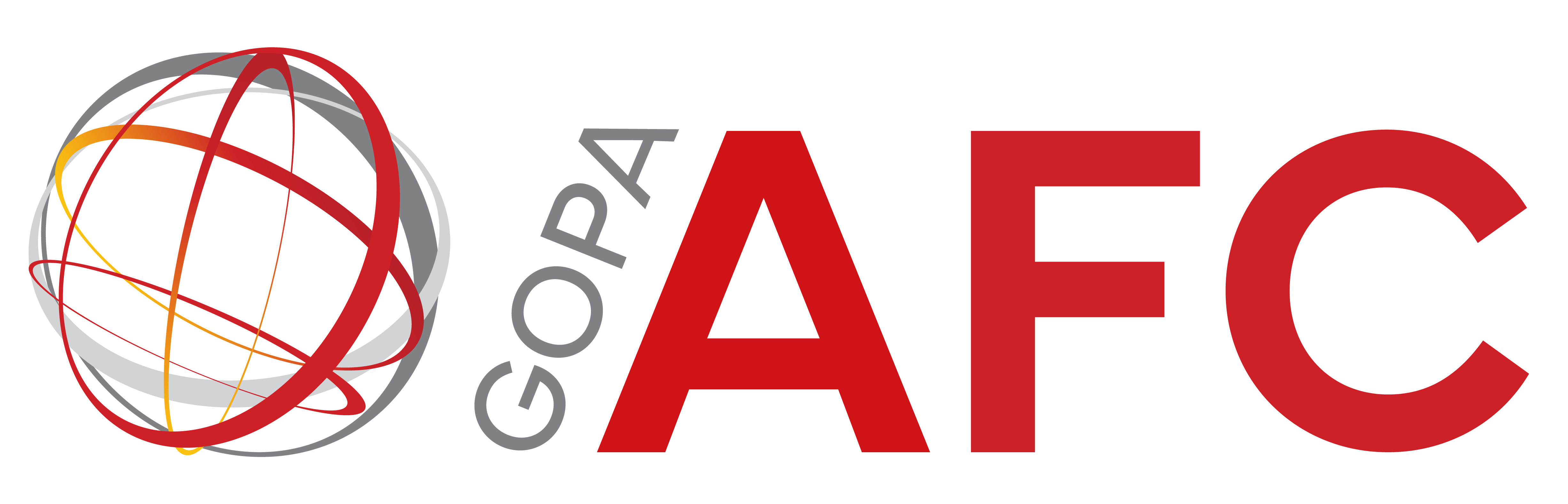 GOPA AFC Logo RGB - white background - large