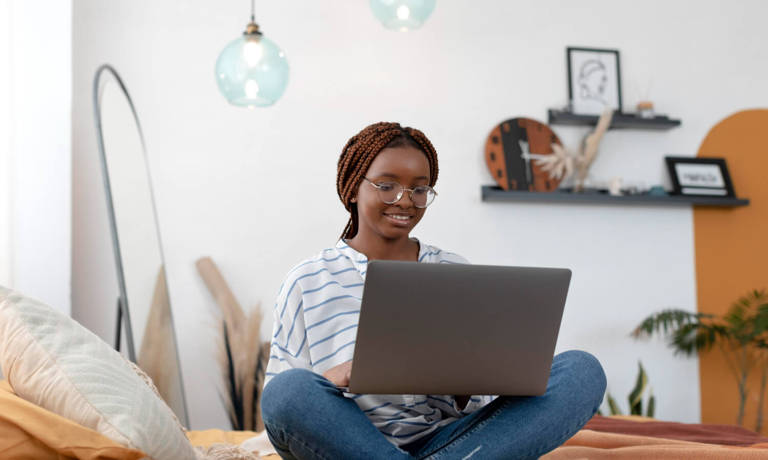 Working-From-Home-Lets-Discuss-Productivity-Tips