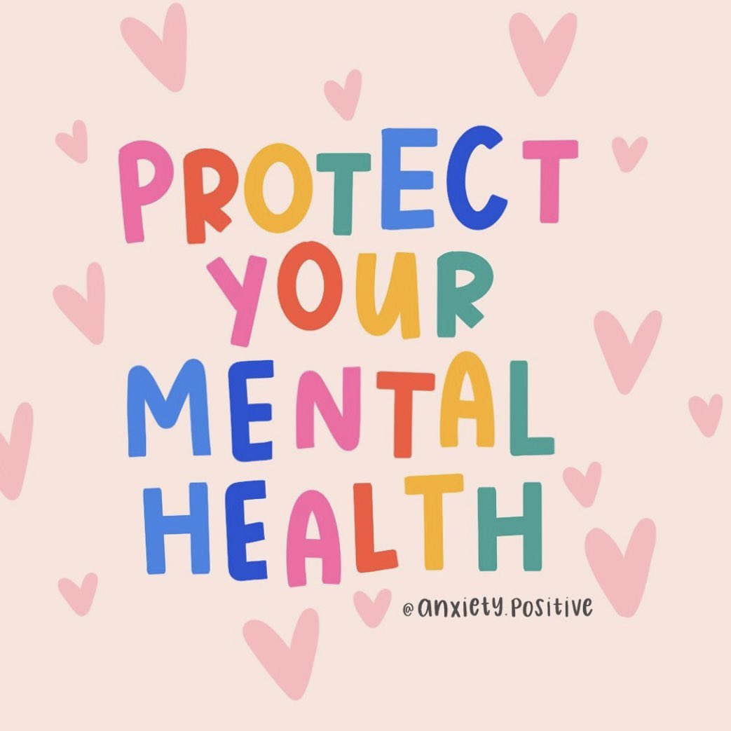 mental